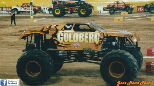 5100336724463592887722421529956583075741696ojpg — Monster Jam Trucks 2000-2009 option 16