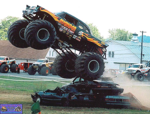Blmavg207a4jpg — Monster Jam Trucks 2000-2009 option 17