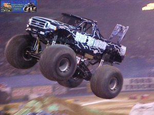 Blthpon03bjpg — Monster Jam Trucks 2000-2009 option 19