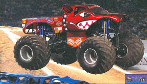 Brutus207ajpg — Monster Jam Trucks 2000-2009 option 20