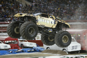C1d90e97 1370 4695 950f Ea62fd196c0djpg — Monster Jam Trucks 2000-2009 option 22