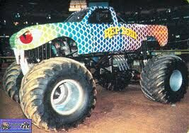 Classicreptoidjpg — Monster Jam Trucks 2000-2009 option 23