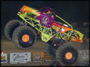 Clio4jpg — Monster Jam Trucks 2000-2009 option 24