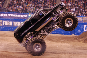Dcf63eb5 2e66 4f8a 899c Ec1c1a9e6c3ejpg — Monster Jam Trucks 2000-2009 option 26