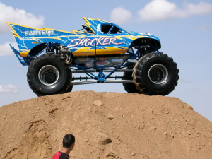 Dscn0496jpg — Monster Jam Trucks 2000-2009 option 27