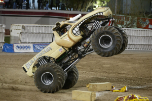 E5e0e979 213f 49ca 91e8 B119f1beb340jpg — Monster Jam Trucks 2000-2009 option 28