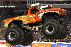 Eltoroloco2005jpg — Monster Jam Trucks 2000-2009 option 29