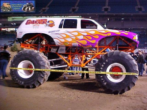 Eradic1204a4jpg — Monster Jam Trucks 2000-2009 option 30