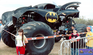 Fbat206a1jpg — Monster Jam Trucks 2000-2009 option 31