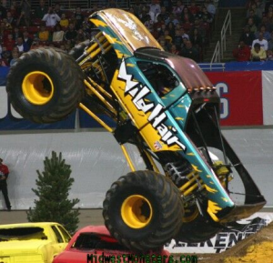 Img2147jpg — Monster Jam Trucks 2000-2009 option 35