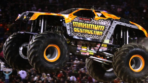 Maxresdefaultjpg — Monster Jam Trucks 2000-2009 option 36
