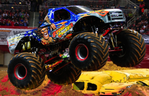 Mg1678jpg — Monster Jam Trucks 2000-2009 option 37