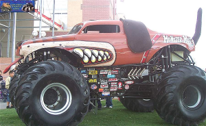 Monmut207a1jpg — Monster Jam Trucks 2000-2009 option 38