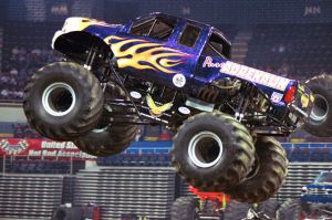Pabio3jpg — Monster Jam Trucks 2000-2009 option 41