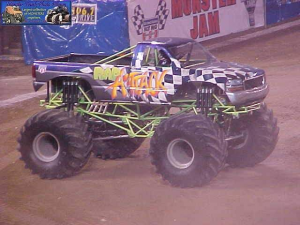 Raptck03hjpg — Monster Jam Trucks 2000-2009 option 43