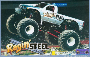 Rgst137a 2jpg — Monster Jam Trucks 2000-2009 option 44