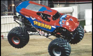 Screenshot2018 05 08 17 32 20 0png — Monster Jam Trucks 2000-2009 option 45
