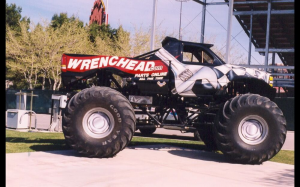 Screenshot20190305 171309jpg — Monster Jam Trucks 2000-2009 option 46