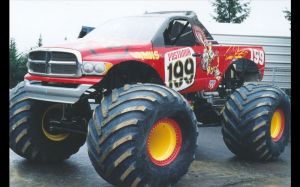 Screenshot20190306 160024jpg — Monster Jam Trucks 2000-2009 option 47