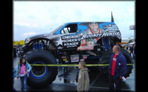 Screenshot20190312 211110jpg — Monster Jam Trucks 2000-2009 option 48