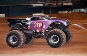 Sting10jpg — Monster Jam Trucks 2000-2009 option 50