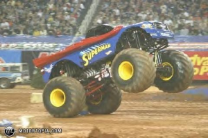 Supertruck7jpgthumbnail1jpg — Monster Jam Trucks 2000-2009 option 51