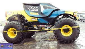 Syr203wolv1ajpg — Monster Jam Trucks 2000-2009 option 54