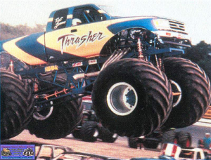 Thrashr210b3jpg — Monster Jam Trucks 2000-2009 option 55