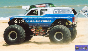 Vbaftr206a1jpg — Monster Jam Trucks 2000-2009 option 56