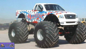 Vwf532jpg — Monster Jam Trucks 2000-2009 option 57