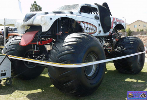 Wfmutd212ajpg — Monster Jam Trucks 2000-2009 option 58