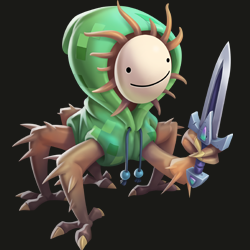 6ec1a111 F6ba 46fb B048 393a68fac9e9png — Monster Legends Corrupted Viability Ranking option 26