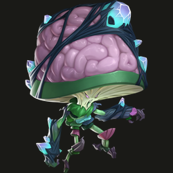 712978c3 2ea0 46fe 82ca 69a7a6a6932dpng — Monster Legends Corrupted Viability Ranking option 27