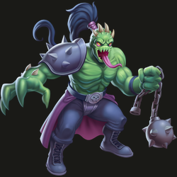 7206e8a8 696d 4087 9dd0 2b20a4cde119png — Monster Legends Corrupted Viability Ranking option 28