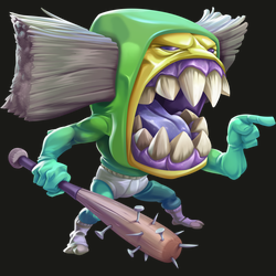74ad62a1 945d 418c Ac84 331385758bbapng — Monster Legends Corrupted Viability Ranking option 29