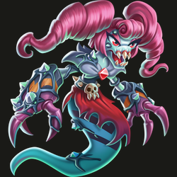 75853bde D18e 4b90 Bee0 6b6baa4dac57png — Monster Legends Corrupted Viability Ranking option 30