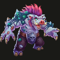 767d6546 89cf 4e3d 96a3 91666ddd8558png — Monster Legends Corrupted Viability Ranking option 31