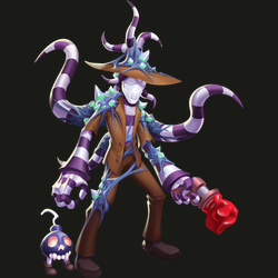 79f787d4 Cf47 4f61 B0d3 09a40b8cb5f5png — Monster Legends Corrupted Viability Ranking option 32