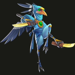 7f6f8bad 4794 4f3a Aa28 7e13e5de2b1epng — Monster Legends Corrupted Viability Ranking option 33