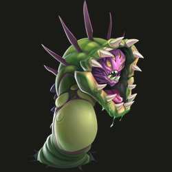 80411983 Ca54 45b1 B050 Ac3d4c32b955png — Monster Legends Corrupted Viability Ranking option 34