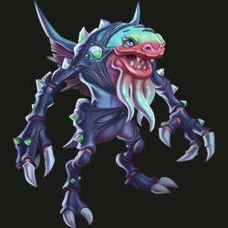 808a3e7d D0ce 4be2 Bdbe E64d5a6301cdpng — Monster Legends Corrupted Viability Ranking option 35