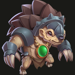 811a8b60 3423 4dff Bf8b D10b9cf9b31bpng — Monster Legends Corrupted Viability Ranking option 36