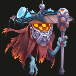 83f4a376 D34c 4110 B417 7a720186687cpng — Monster Legends Corrupted Viability Ranking option 37
