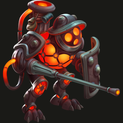 86626f1e Ebb1 4bf7 Bf64 A3dbffec0672png — Monster Legends Corrupted Viability Ranking option 38