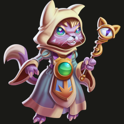 86c8f27a 17ef 4178 Bab9 221b4b527a6apng — Monster Legends Corrupted Viability Ranking option 39