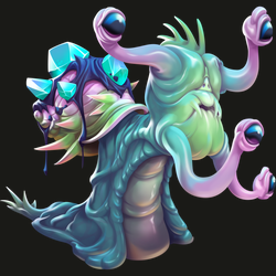 885289a3 4531 4f3f 948c 18f2e536214dpng — Monster Legends Corrupted Viability Ranking option 40
