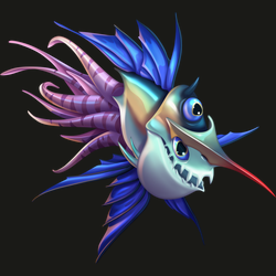 8a6a8715 F1fc 4b3f 8414 86029fab612epng — Monster Legends Corrupted Viability Ranking option 41