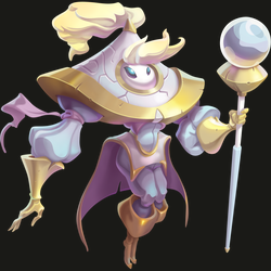 8ace2c1f Fe93 430e 99f1 51f97b43bf08png — Monster Legends Corrupted Viability Ranking option 42
