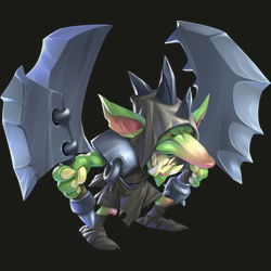 9194ff7e 98af 4aea 91f8 38afaa880627png — Monster Legends Corrupted Viability Ranking option 44