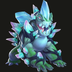 96335ccf Bb10 49b5 B1d8 61da4c95e3bepng — Monster Legends Corrupted Viability Ranking option 45